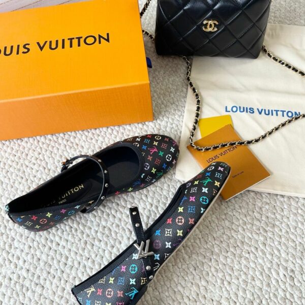 New Arrival Shoes L3367