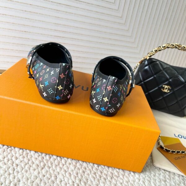 New Arrival Shoes L3367
