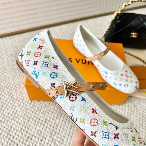 New Arrival Shoes L3367