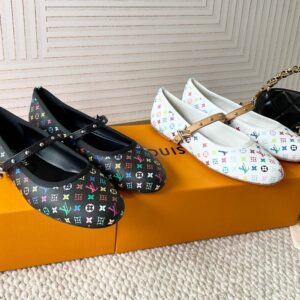 New Arrival Shoes L3367