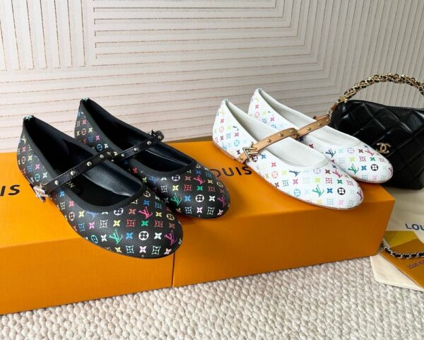 New Arrival Shoes L3367