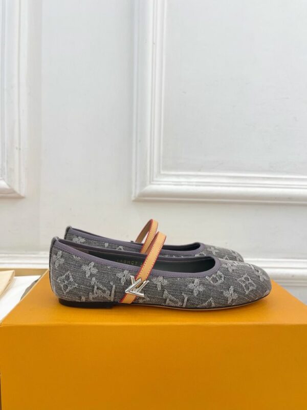 New Arrival Shoes L3366