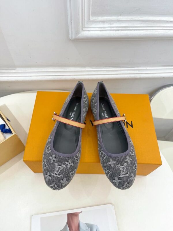New Arrival Shoes L3366