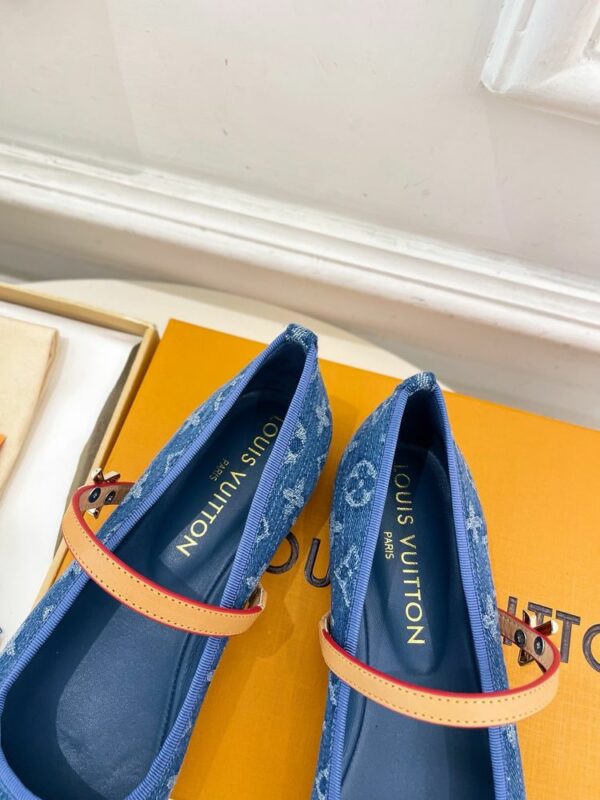 New Arrival Shoes L3366