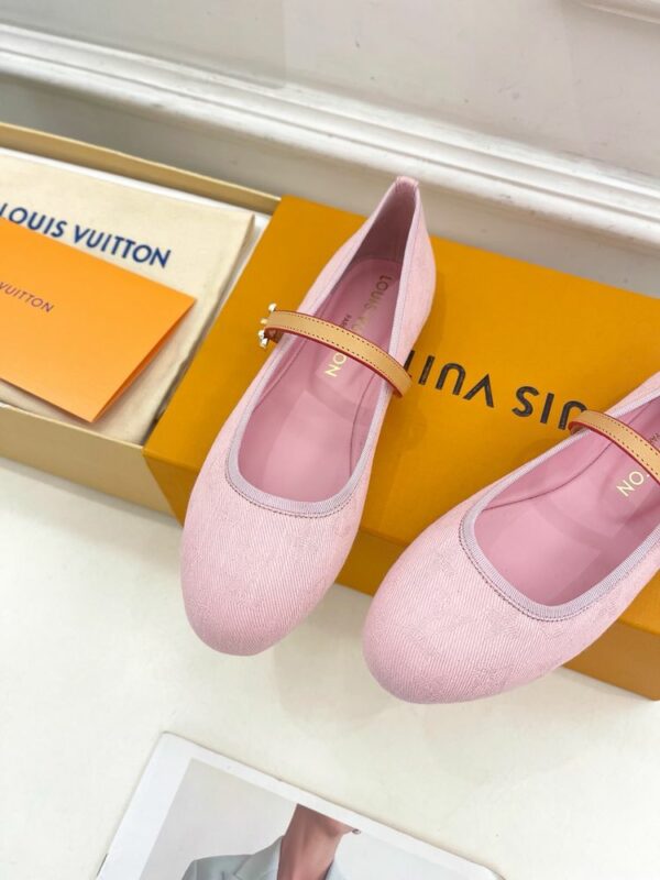 New Arrival Shoes L3366