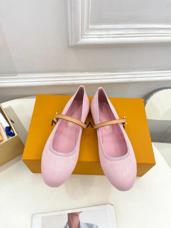 New Arrival Shoes L3366