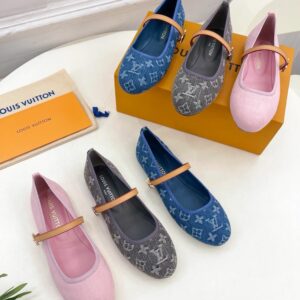 New Arrival Shoes L3366