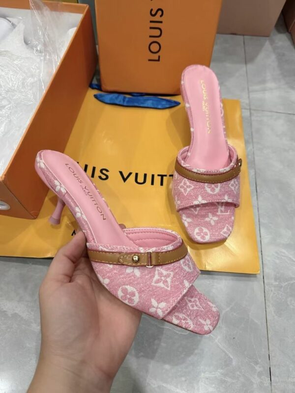 New Arrival Shoes L3365