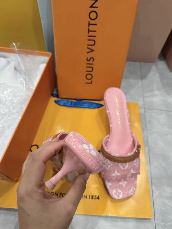 New Arrival Shoes L3365