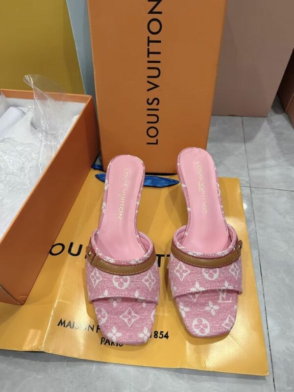 New Arrival Shoes L3365