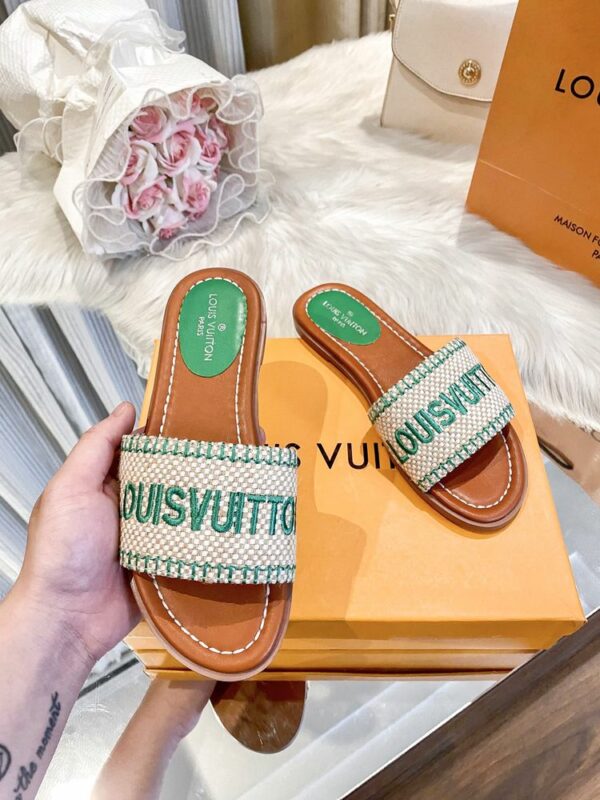 New Arrival Shoes L3364