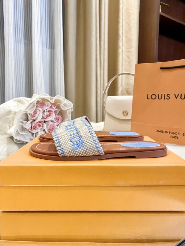 New Arrival Shoes L3364