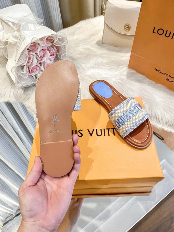 New Arrival Shoes L3364
