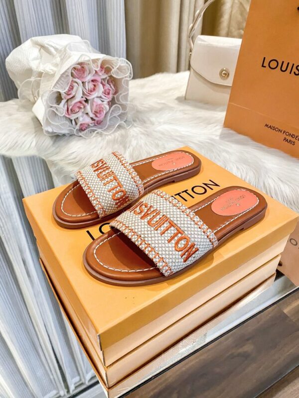 New Arrival Shoes L3364