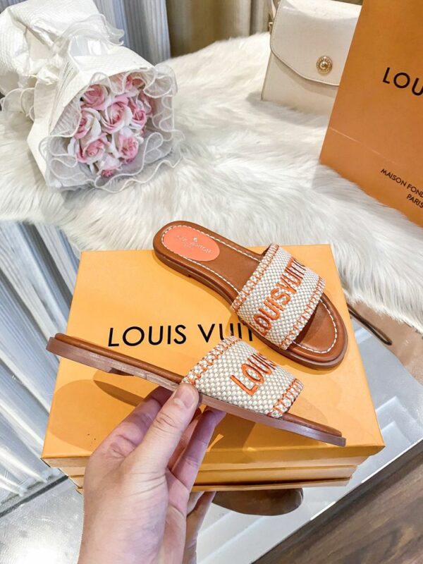 New Arrival Shoes L3364