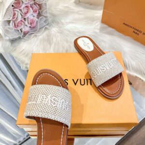 fb6c4081