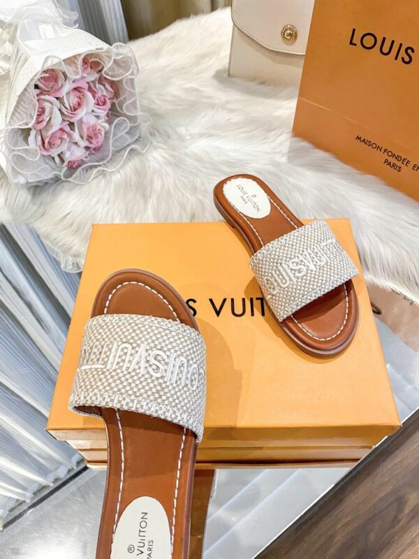 New Arrival Shoes L3364