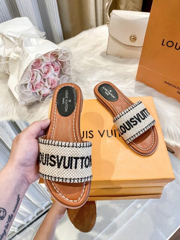 New Arrival Shoes L3364