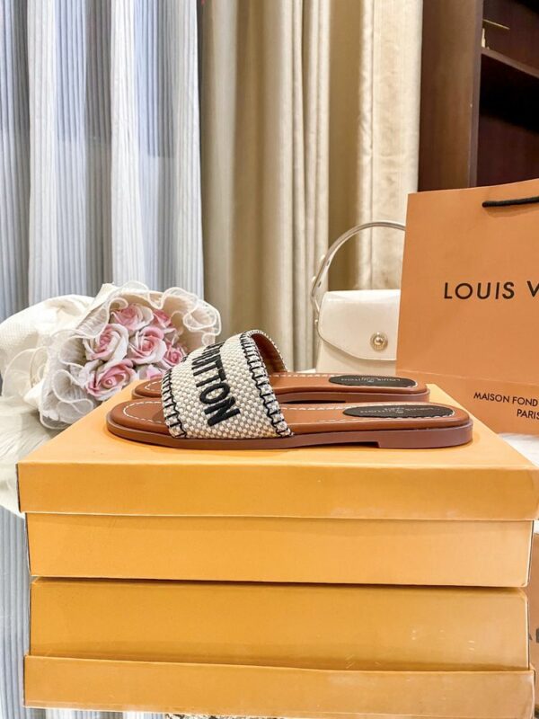 New Arrival Shoes L3364