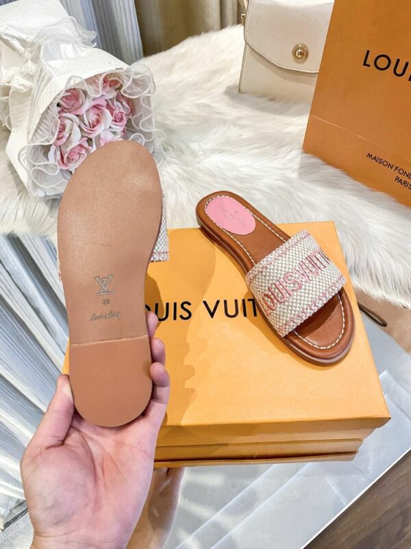 New Arrival Shoes L3364