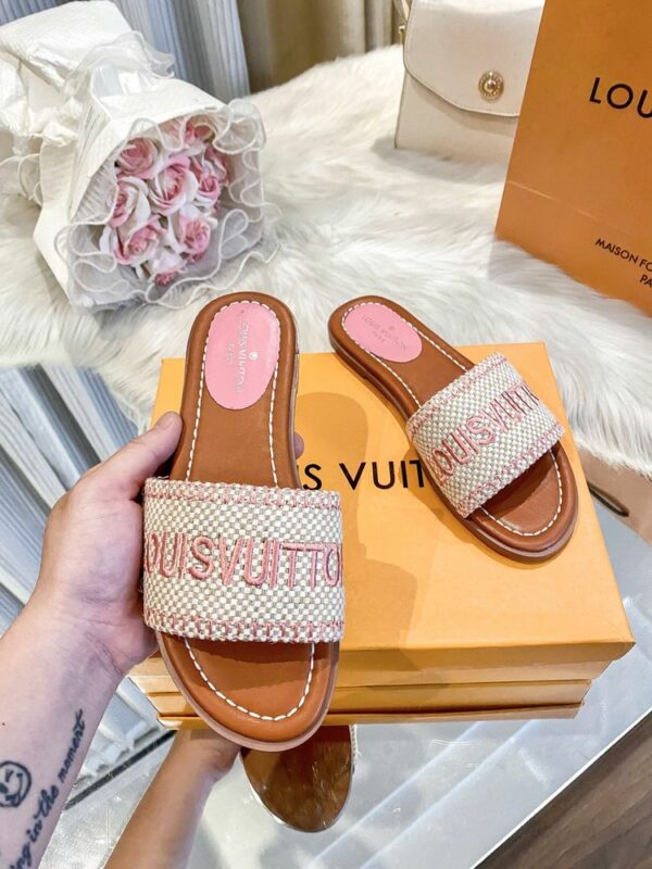 New Arrival Shoes L3364