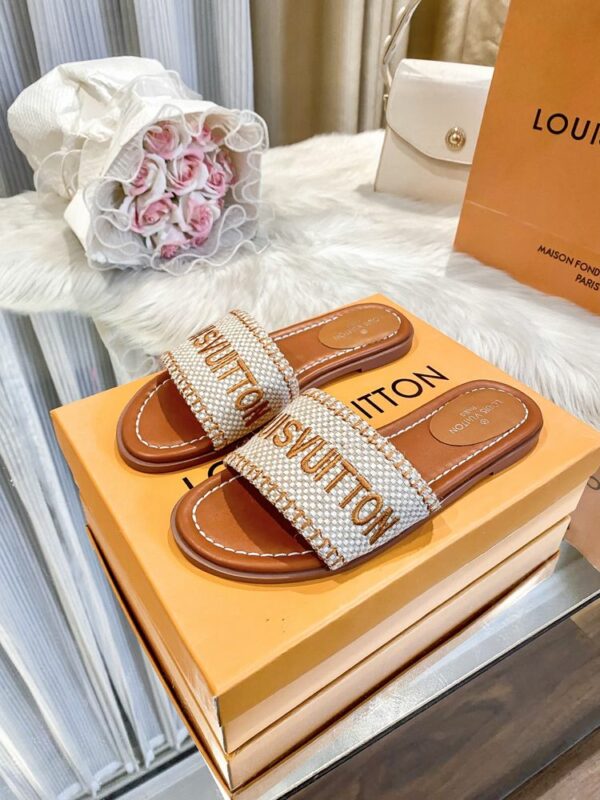 New Arrival Shoes L3364