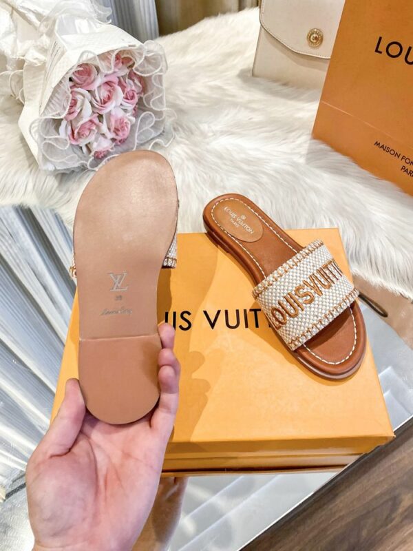 New Arrival Shoes L3364