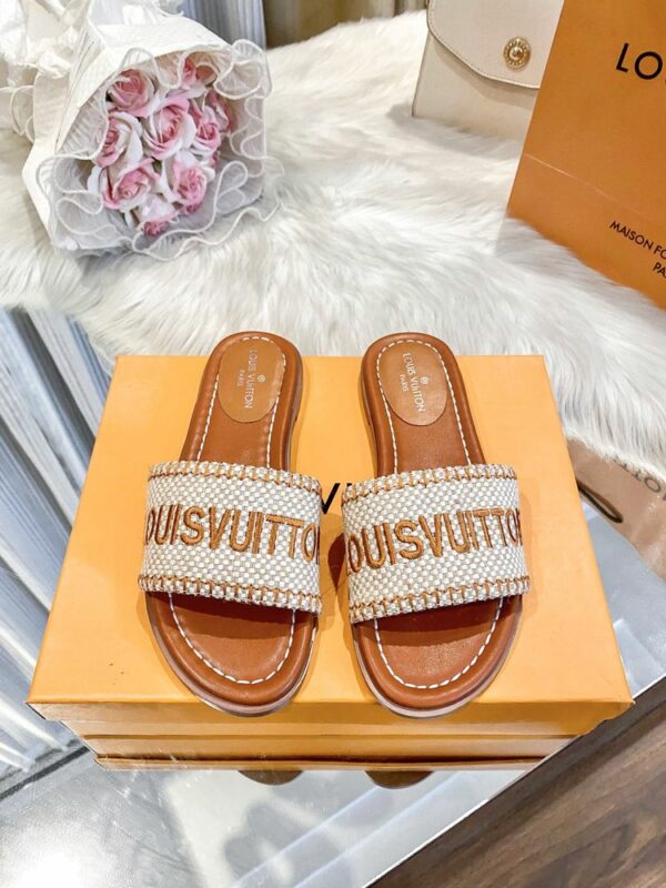 New Arrival Shoes L3364