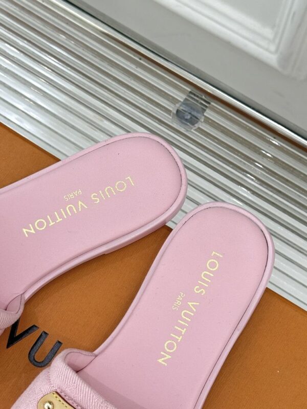 New Arrival Shoes L3363