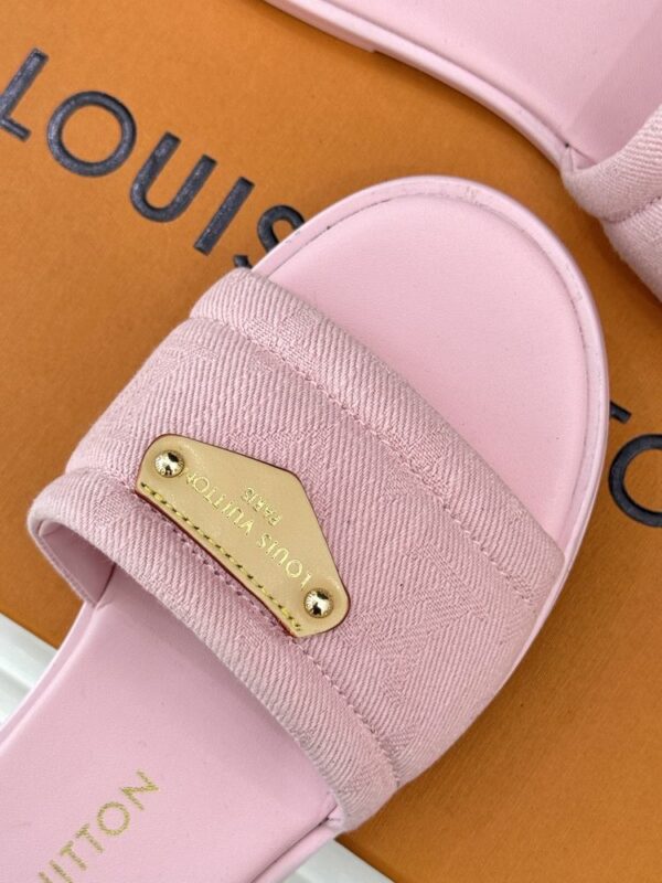 New Arrival Shoes L3363