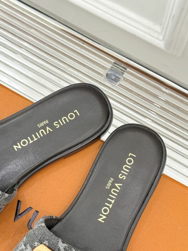 New Arrival Shoes L3363