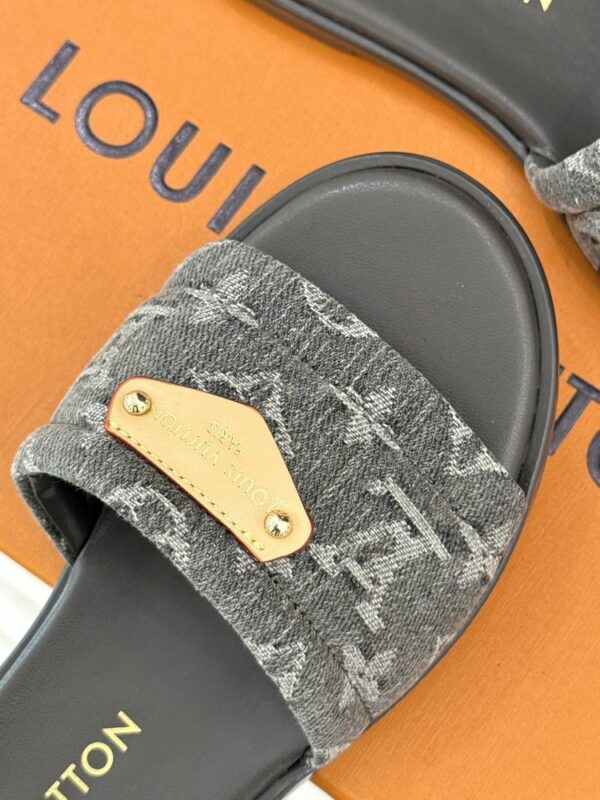 New Arrival Shoes L3363