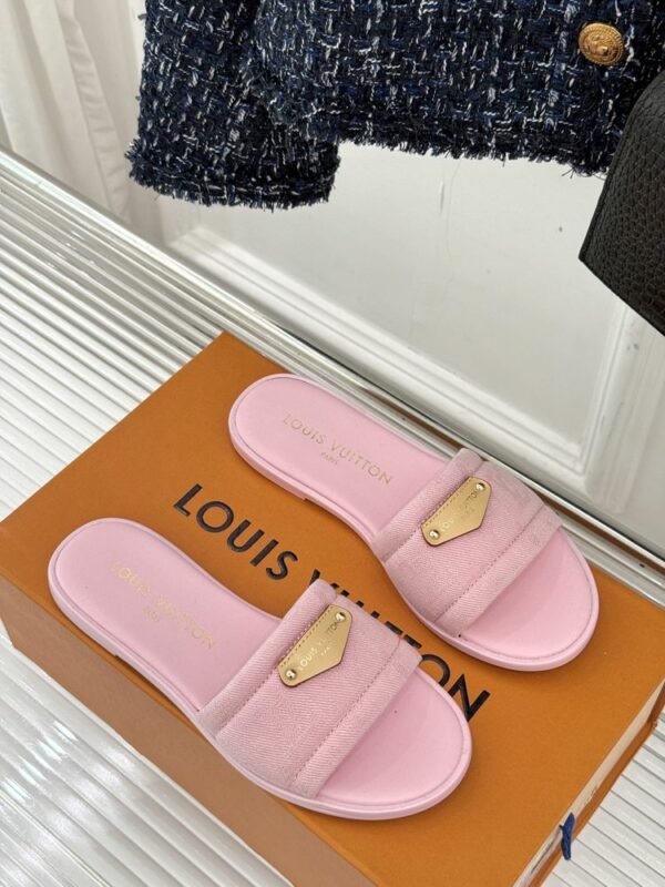 New Arrival Shoes L3363