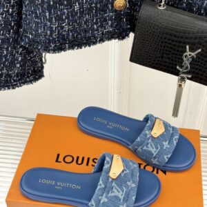 New Arrival Shoes L3363