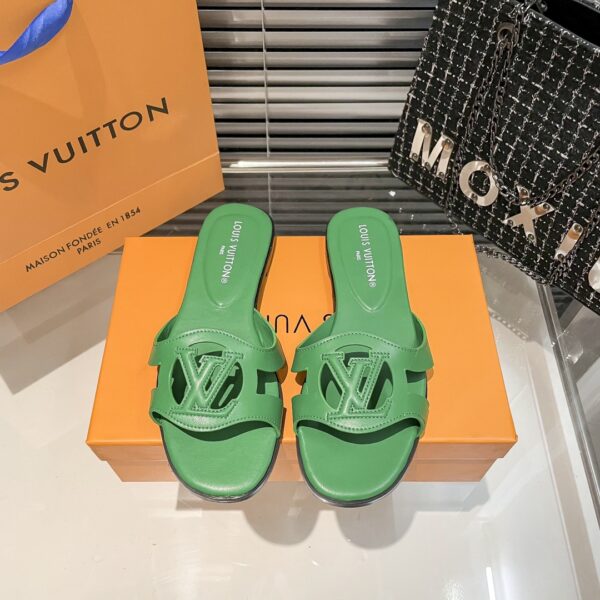 New Arrival Shoes L3362