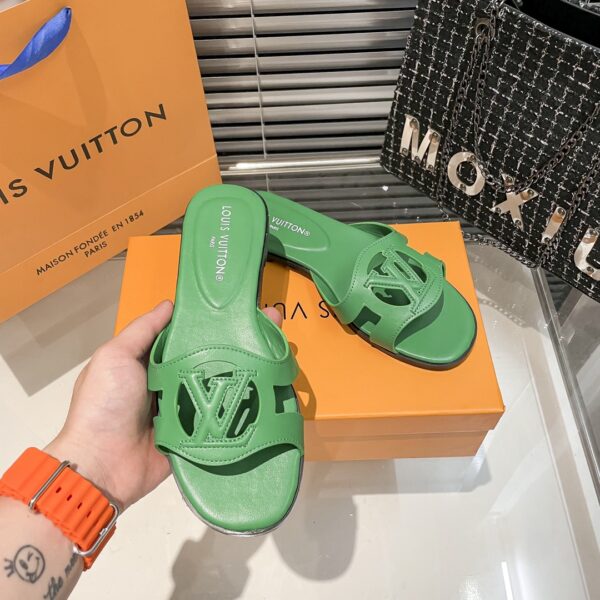 New Arrival Shoes L3362