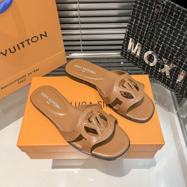 New Arrival Shoes L3362