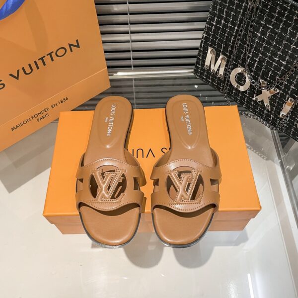 New Arrival Shoes L3362