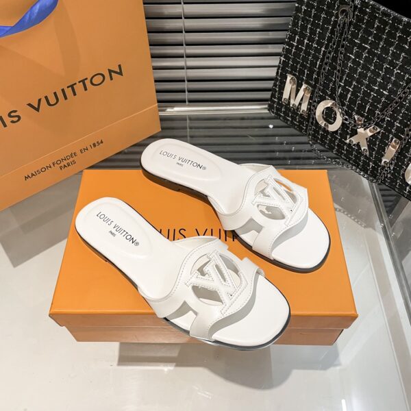 New Arrival Shoes L3362