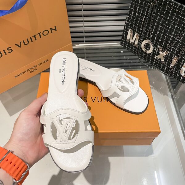 New Arrival Shoes L3362