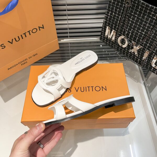 New Arrival Shoes L3362