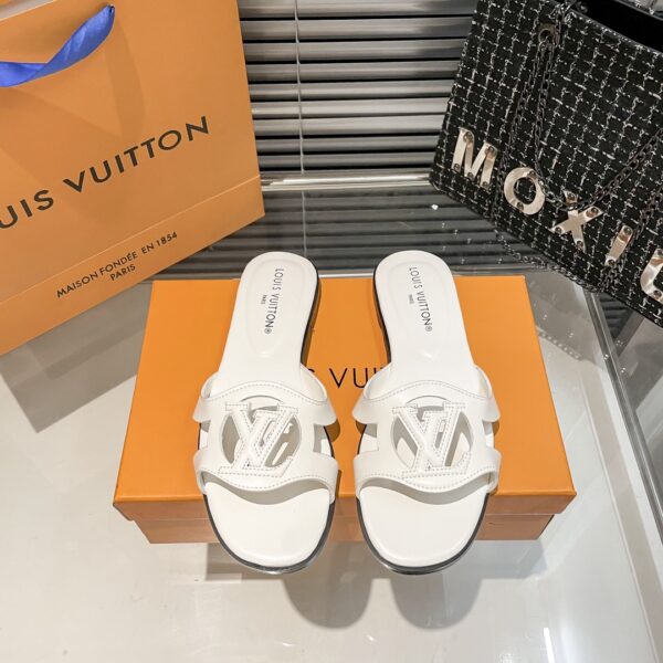 New Arrival Shoes L3362