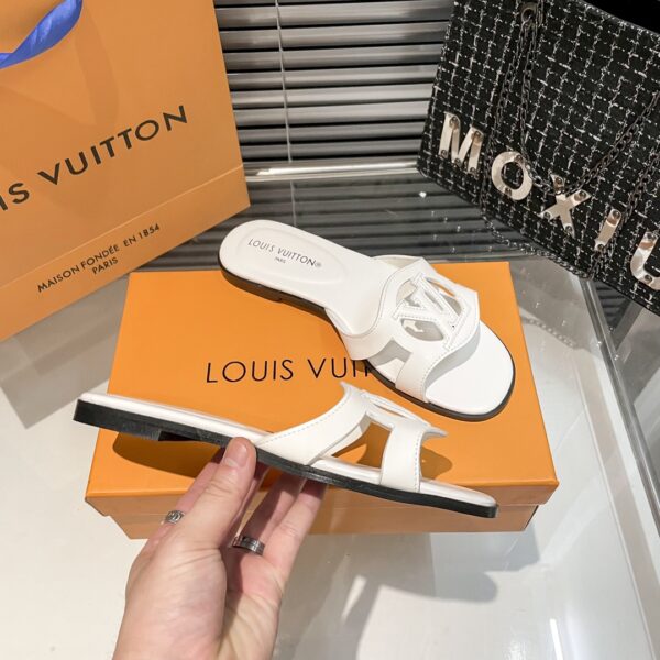 New Arrival Shoes L3362