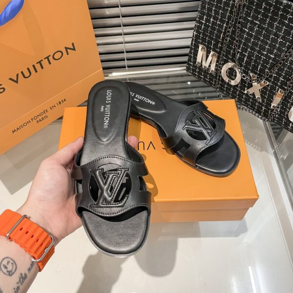 New Arrival Shoes L3362