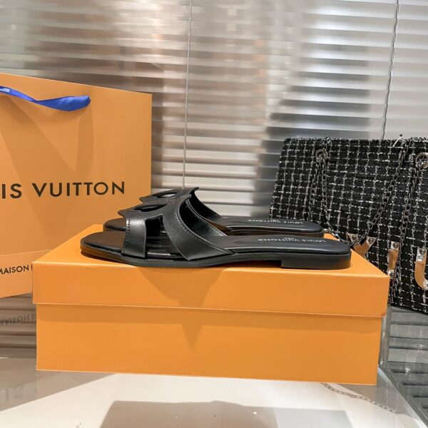 New Arrival Shoes L3362