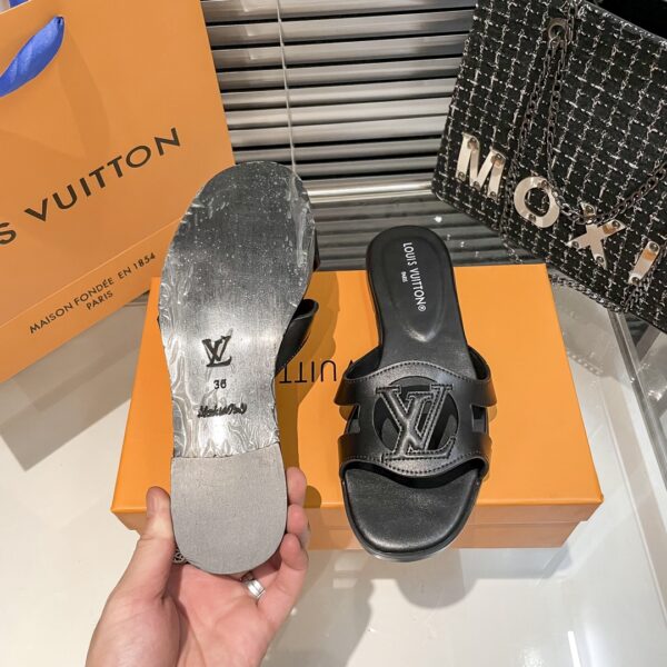 New Arrival Shoes L3362