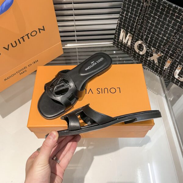 New Arrival Shoes L3362