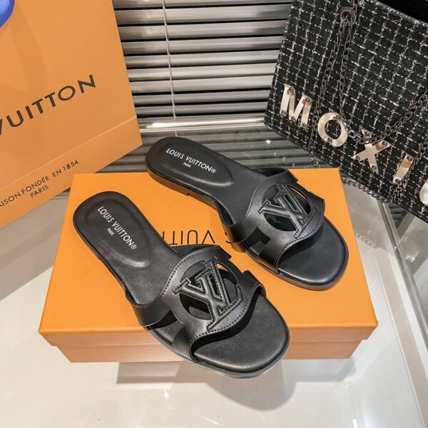 New Arrival Shoes L3362