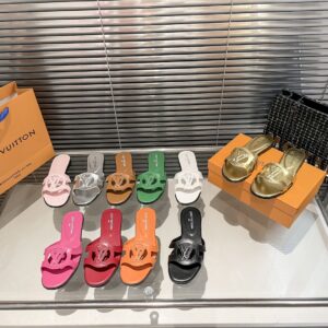 New Arrival Shoes L3362