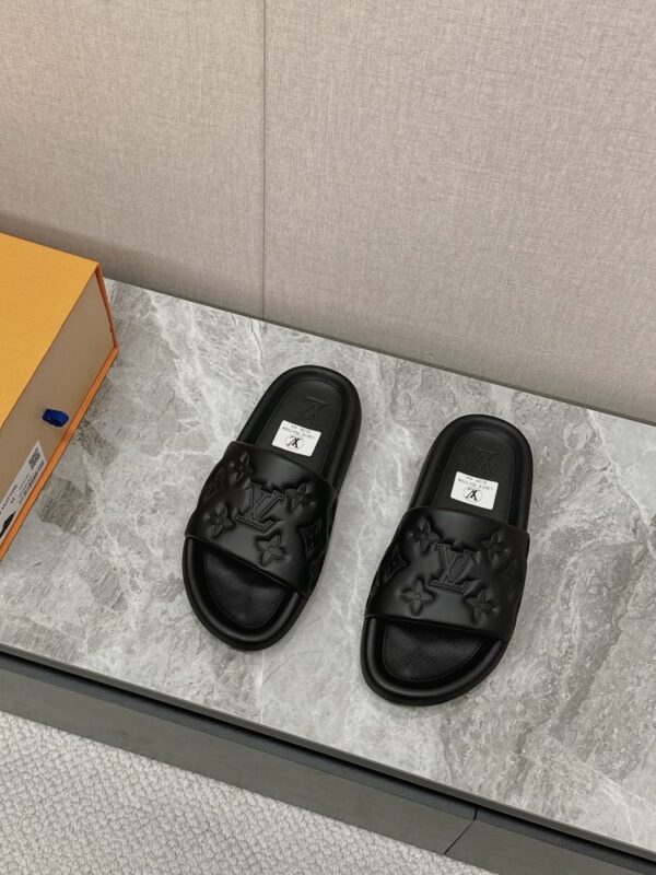 New Arrival Shoes L3361